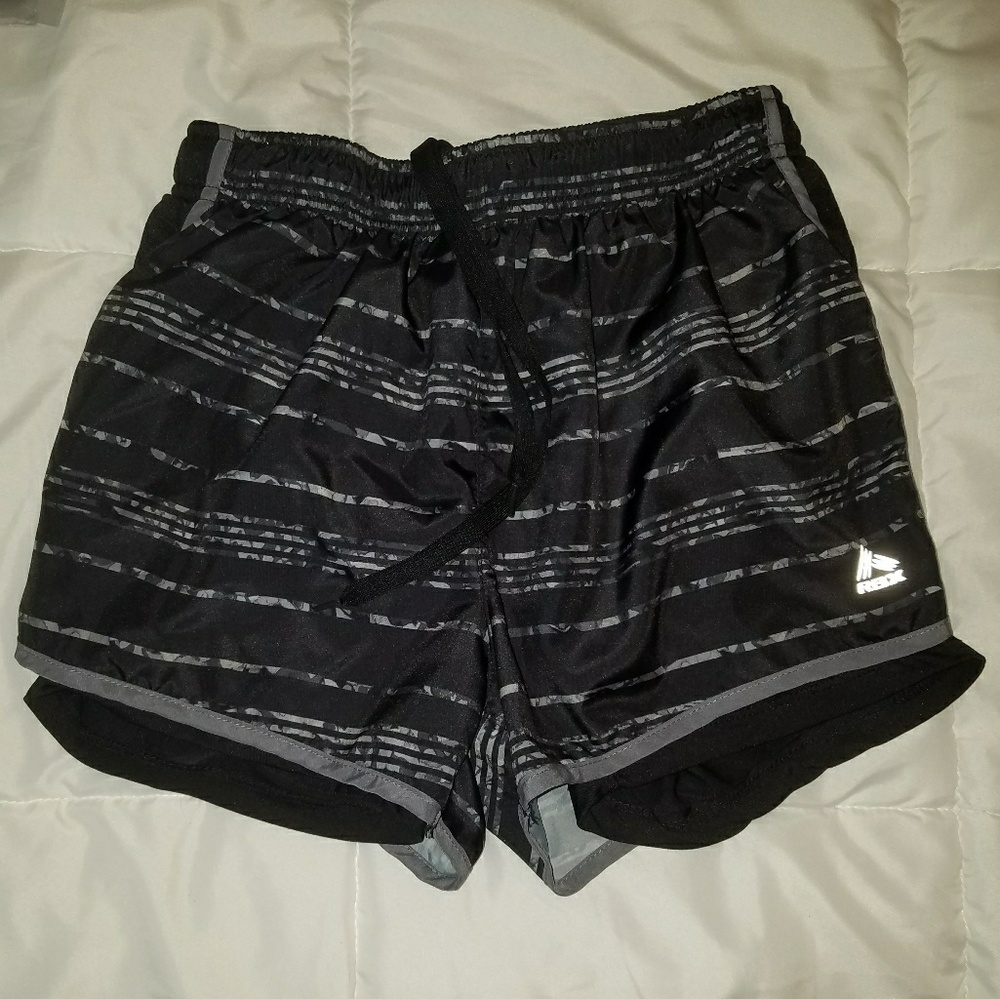 RBX Running Shorts EUC