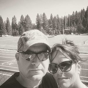 Meet your Posher, Jayne