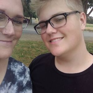 Meet your Posher, Kellie