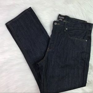 Michael Michael Kors Men's Jeans