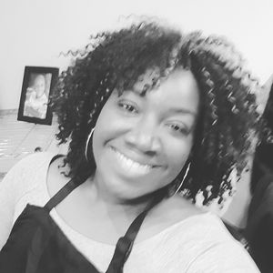 Meet your Posher, Danitra