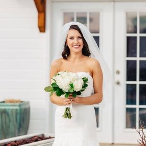 Meet your Posher, Kylie