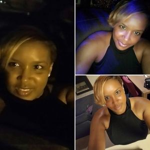 Meet your Posher, Lynn