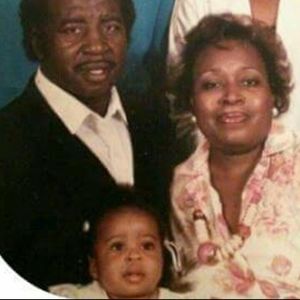 Meet your Posher, Falon