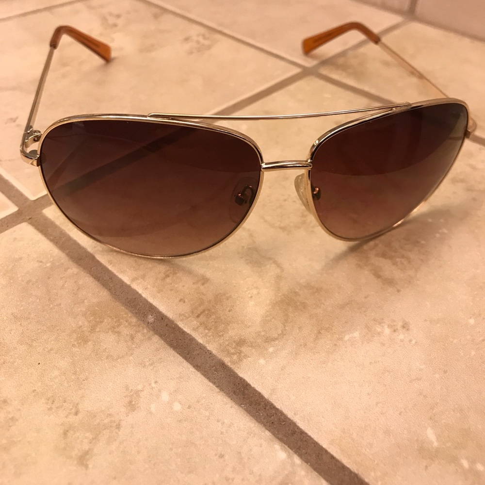 Michael Kors Sunglasses