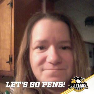 Meet your Posher, Brandy