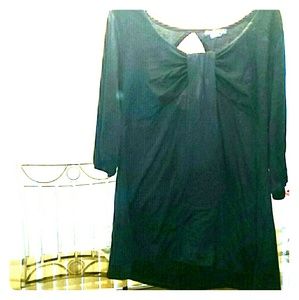 SIZE 2X SEMI FORMAL DRESS SHIRT