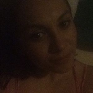 Meet your Posher, Susana