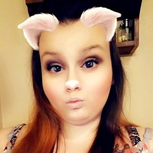 Meet your Posher, Brandi