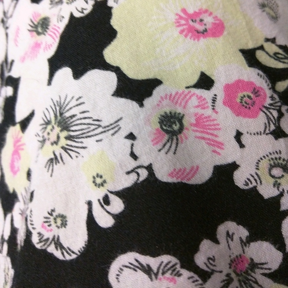 Meet your Posher, Ruth