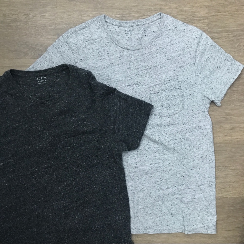 J Crew Tshirt