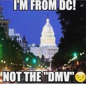 Meet your Posher, Wagner