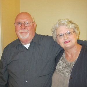 Meet your Posher, Priscilla