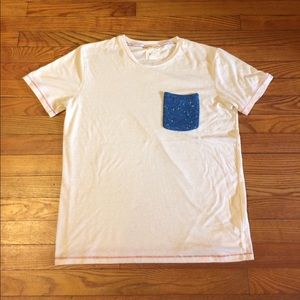 Men's Urban Outfitters T-Shirt