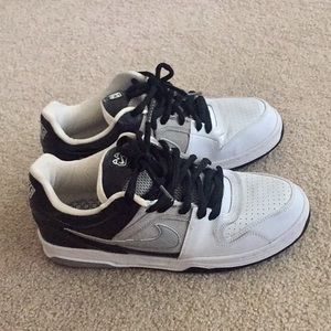 Men's Nike 6.0 Sneakers