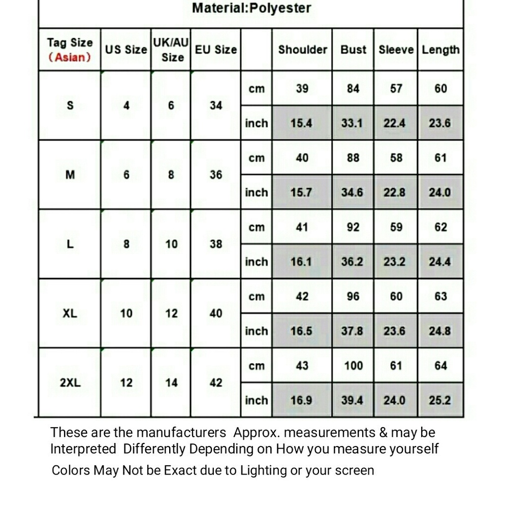 ✔3 LEFT✔CAMO LONG SLV FRONT TIE  TOPS - Picture 3 of 4