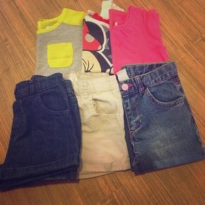 Summer Bundle ✨ [6]