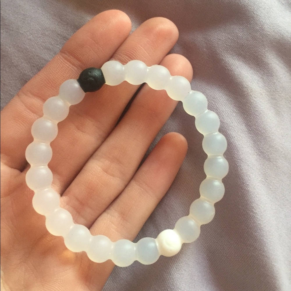 Lokai
