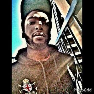 Meet your Posher, Nate