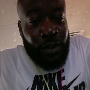 Meet your Posher, Darryl