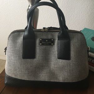 Kate Spade Satchel