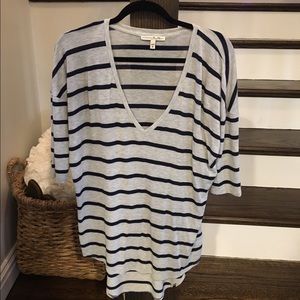 One eleven express London top