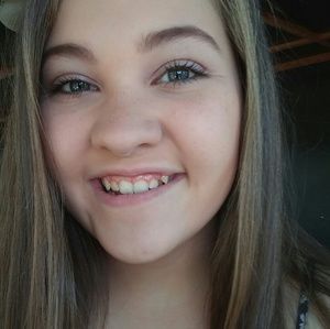 Meet your Posher, Austen