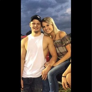 Meet your Posher, Micah