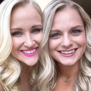 Meet your Posher, Peyton