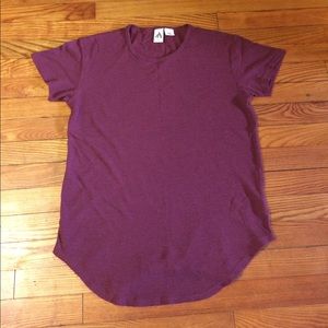 Men's Urban Outfitters T-shirt