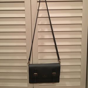 Kate Spade Satchel