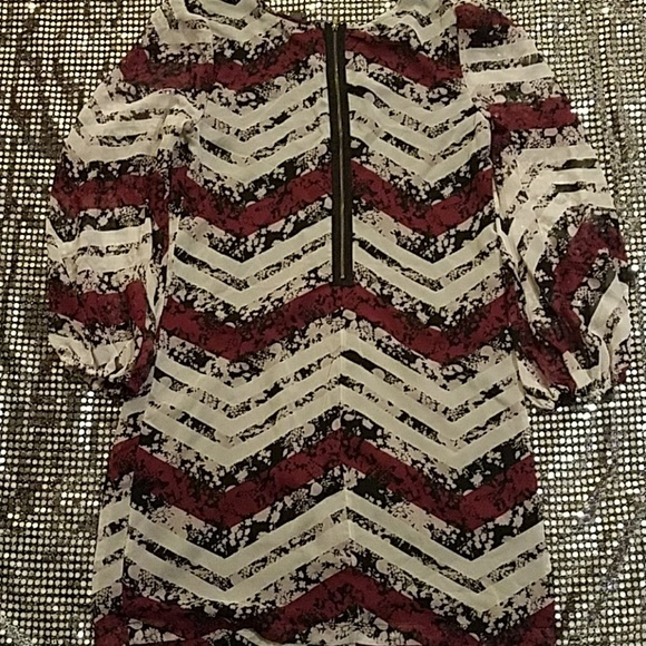 Dress/Tunic - Picture 2 of 2