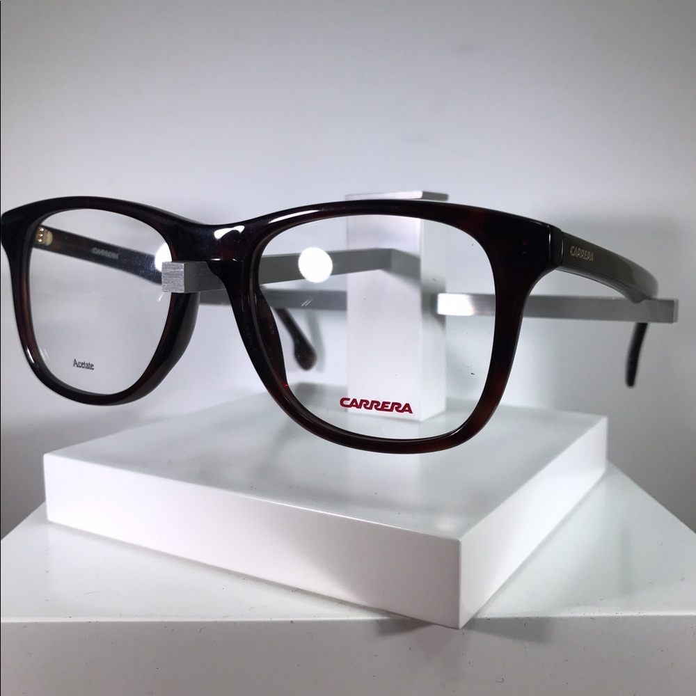 Carrera Eyewear Frames