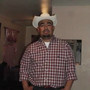 Meet your Posher, Sonido mx