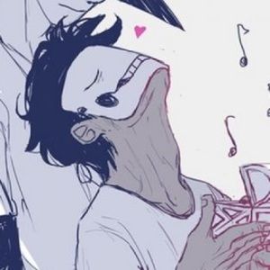 Meet your Posher, Raquel