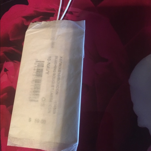 Ted baker tote - Picture 3 of 5