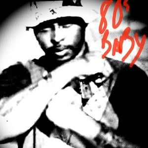 Meet your Posher, Tavares