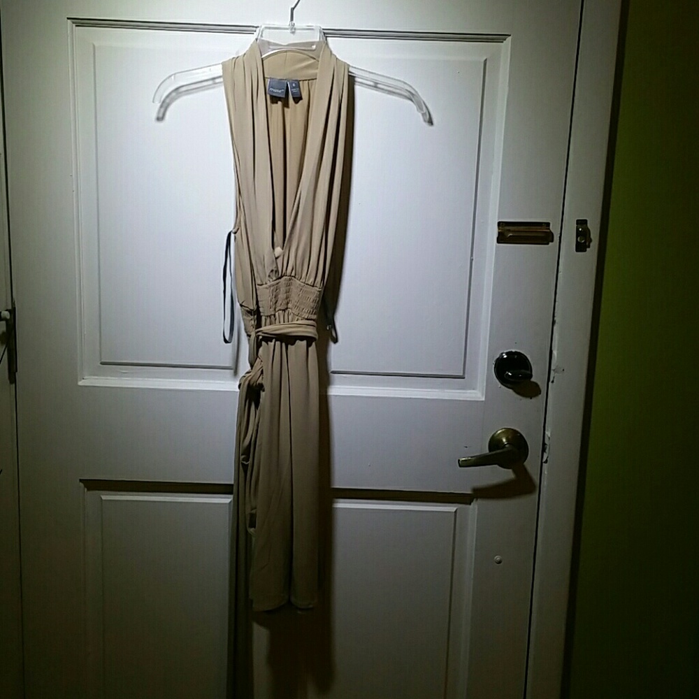 Dress Muse