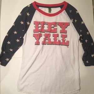 Alternative Earth Boutique Shirt
