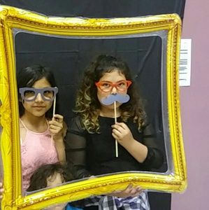 Meet your Posher, Ruby