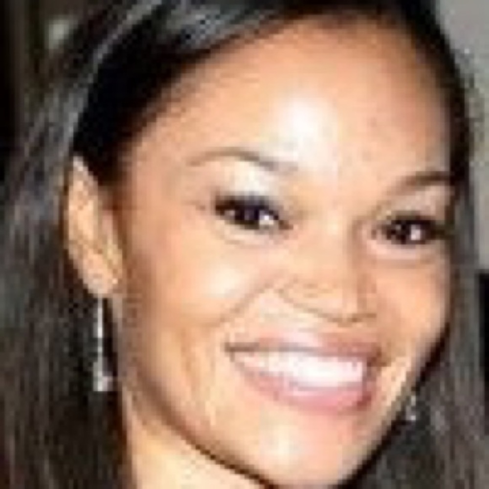 Meet your Posher, Ash