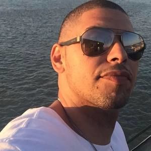 Meet your Posher, Benjamin