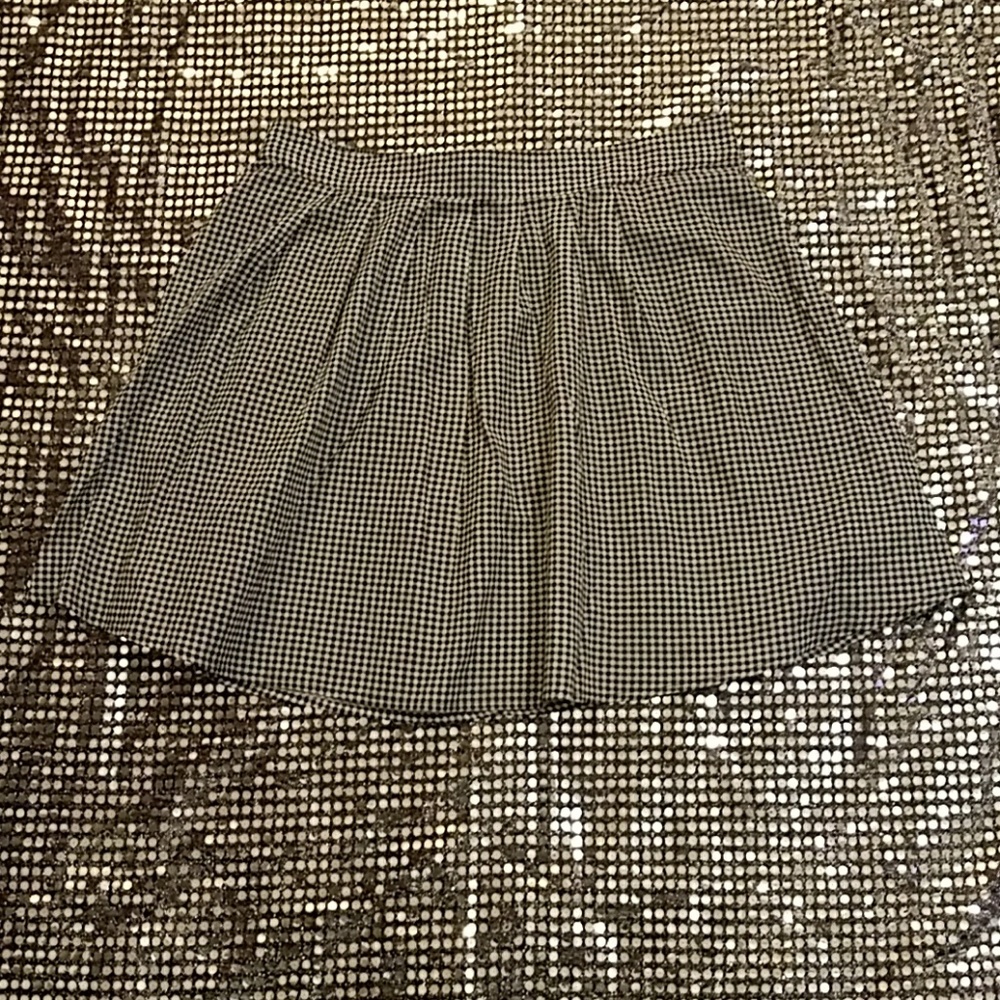 Old Navy Skirt