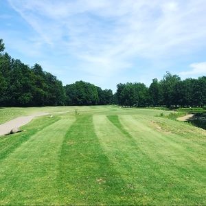 Meet your Posher, Rod