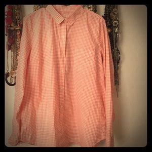 NWT🔷 Gap shirt