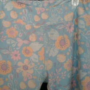 Lularoe leggings TC