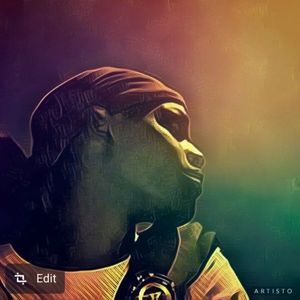 Meet your Posher, Bluman