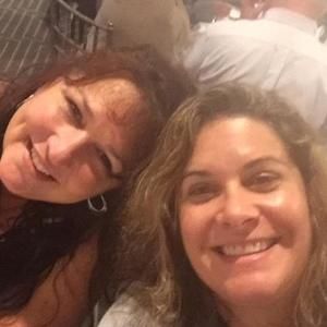 Meet your Posher, Lora