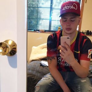 Meet your Posher, Nano