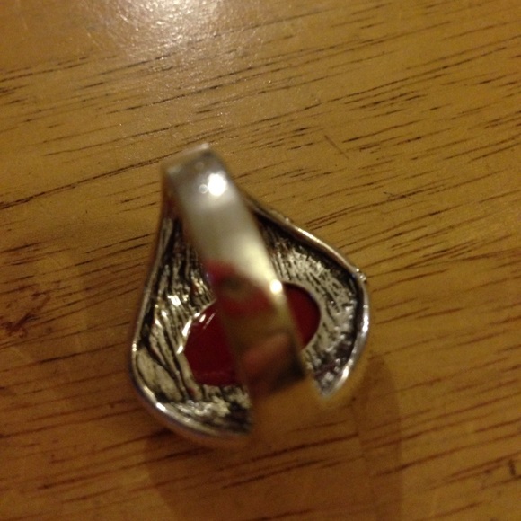 Men ring - Picture 2 of 3